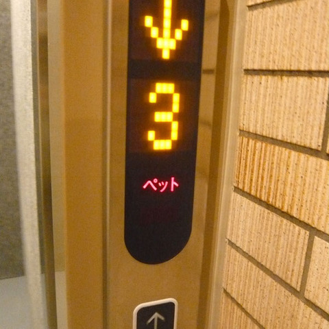 elevator_05