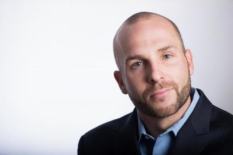 2ad28b2f61e3f2d214116ce614c63a2d