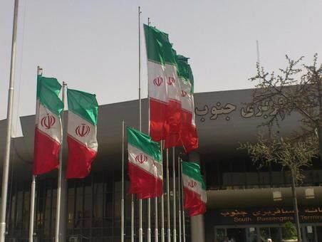 ce5c4d2d8cb26b98ded2fd79e832b870