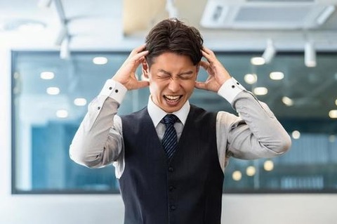 6b1ed343cdc222404dcbfa9eaa02f9db