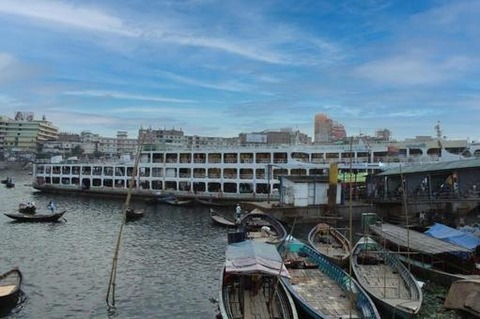 b2993290701b460b1dac8c31626fa9f1