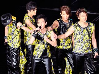 smap0817-320x240
