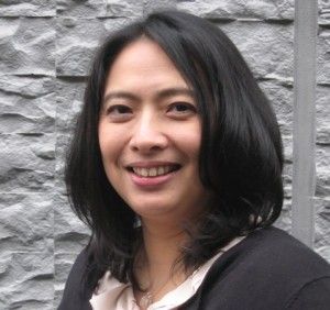 千田有紀さん２