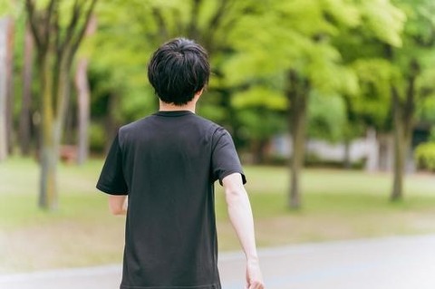 3fe038408c474f5beba951a4cbdcc04d