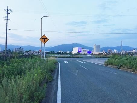 f36edb045c72ad2f8fe0704cb52b5324