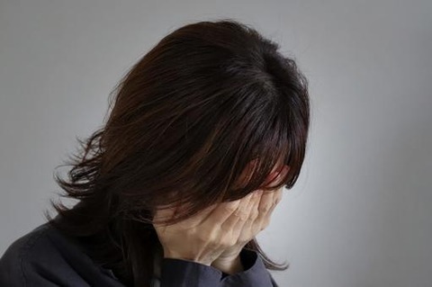 8dbefd878b21dc8ff9a1d165e51d1fe8