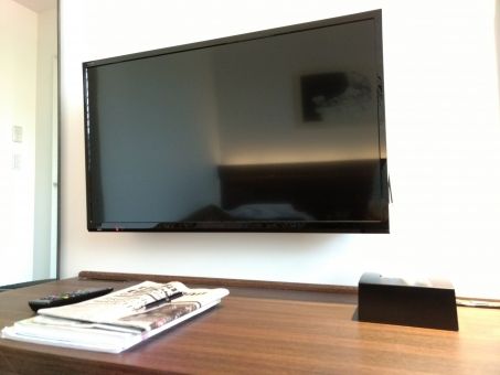 a8ac2f199b50921c933d3bd6d5ac66c0_t