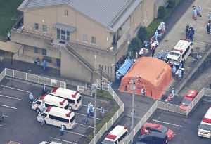 20160726-OYT1I50001-N