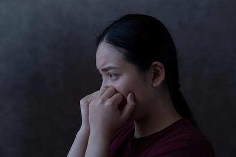 4bed629e8ade28dd3b8f8518e5def0d3