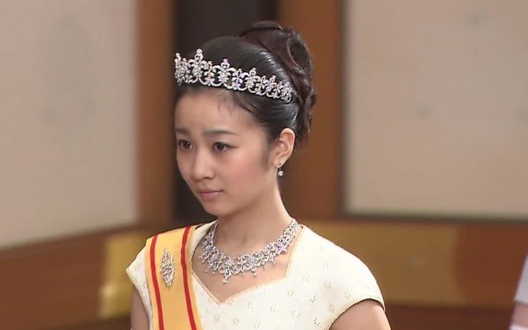 衝撃 佳子さま 写真集 発売でヤバイことにｗｗｗｗｗｗｗｗ 画像あり Newsまとめもりー 2chまとめブログ