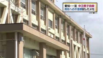 thumb-12198-83998-domestic_l