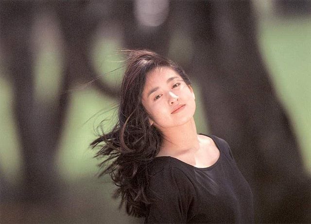浮気 斉藤由貴と医師のキス写真 Flashより流出ｗｗｗｗｗｗ Newsまとめもりー 2chまとめブログ