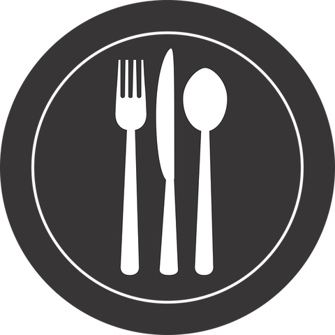 silverware-1667988_640