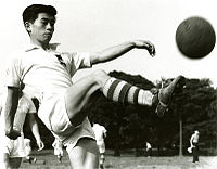 Shunichiro_Okano_1953