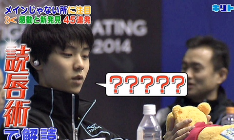 d9c6f63d6c3c1a6d5502fa115a1a99e0