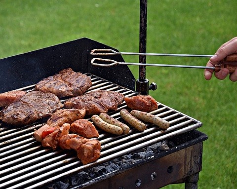 barbecue-3178916_640