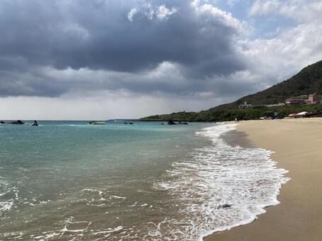 399b259ef14edb9f79a006ba9ac6a8db