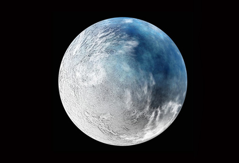 img_2643271ac7ec4482bc46d6b8fe196610225235