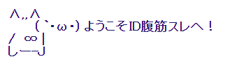 a58f932d600233e7bee09a9d4dea1c21