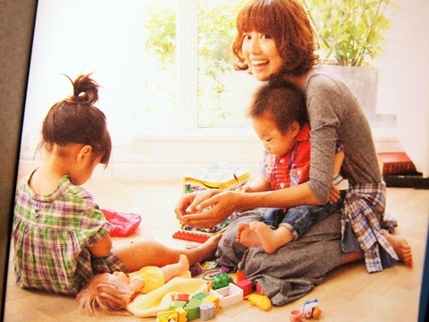 20130605_kinoshitayukina_30