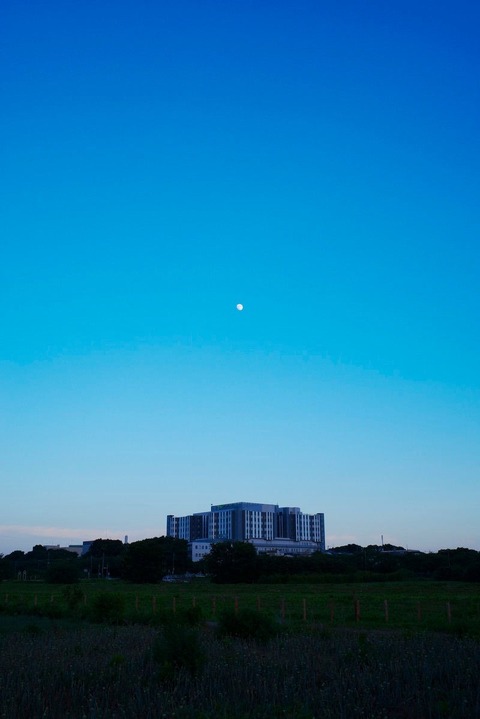 RED2020906047_TP_V4
