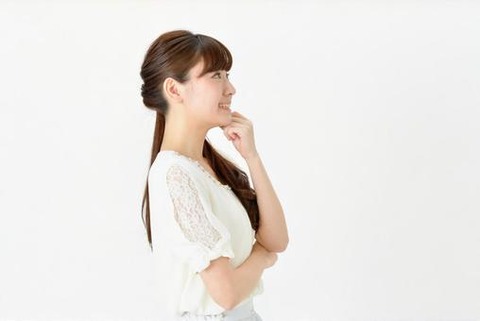 7129c338b77154f76710ff2ac115c5e8_t