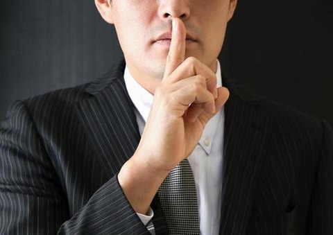 5230e21a4a3d84bb4611e632e7a553e3