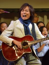 Oricon_2096983_2c99_1_s