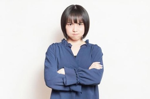 244bf1aa2163712bb573776433c46809