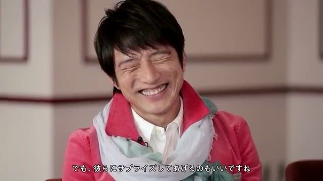 ミスチル桜井和寿 ハゲ 薄毛 の背景がやばい 切実な健康問題が Newsまとめもりー 2chまとめブログ