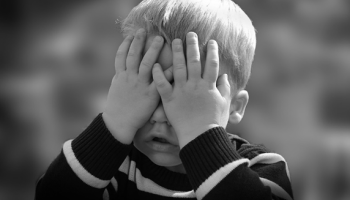 72565e784f29c5d9ac2331b2841ed4be