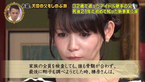 2vf7ILB75JsMZgf_16159