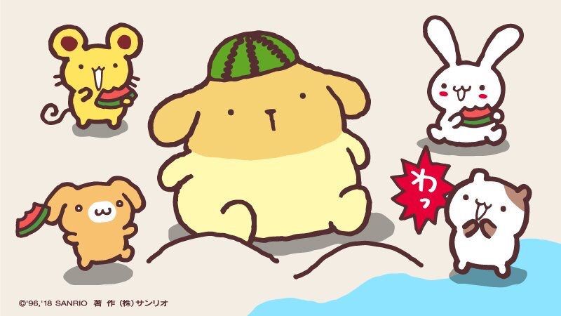 悲報 ポムポムプリンさん クズ野郎だったwwwww 画像あり Newsまとめもりー 2chまとめブログ 悲報 ポムポムプリンさん クズ野郎だったwwwww 画像あり Newsまとめもりー 2chまとめブログ