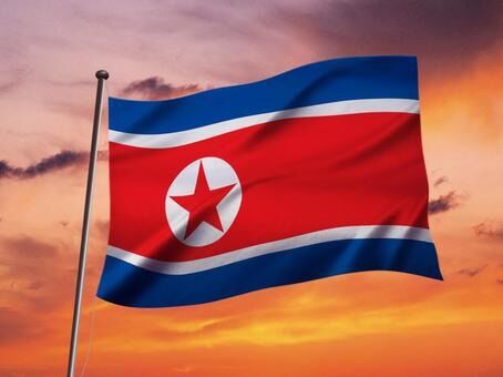 a2539282118cb81e04e8e3013d692c9d