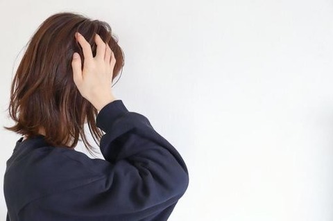 fe6a8fa267503174cc0c536fc046734e