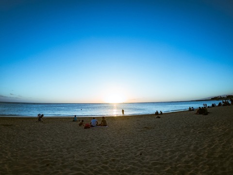 hawaiiGOPR0013_TP_V