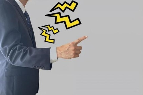 4cfd9521729ae43bd2e353ef0b166f9f