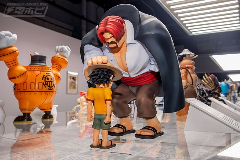 悲報 バスターコール展 酷すぎてもはや見世物小屋ｗｗｗｗｗｗｗｗ 画像あり Newsまとめもりー 2chまとめブログ