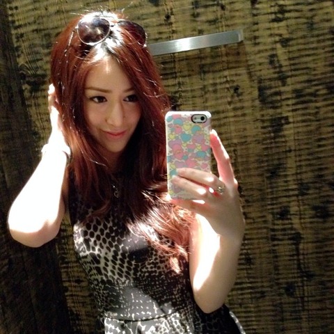 03cbf4ec2a9a11e3adbc22000a9e17d5_8