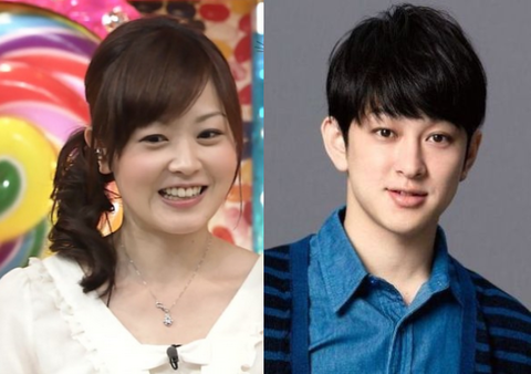 水卜麻美アナ&横山裕の週刊文春熱愛写真画像wwみとちゃんが関ジャニ∞彼氏と密会!週刊誌がボクシングジムでの2ショットを激写!2ch「みうらアナ