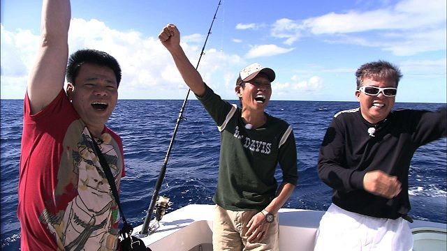 ジミー大西 アゴを整形した結果 現在の顔画像あり Newsまとめもりー 2chまとめブログ ジミー大西 アゴを整形した結果 現在の顔画像あり Newsまとめもりー 2chまとめブログ