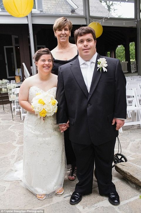 感動 ダウン症の娘が結婚 その日 父親が娘に宛てた手紙の内容が Newsまとめもりー 2chまとめブログ 感動 ダウン症の娘が結婚 その日 父親が娘に宛てた手紙の内容が Newsまとめもりー 2chまとめブログ