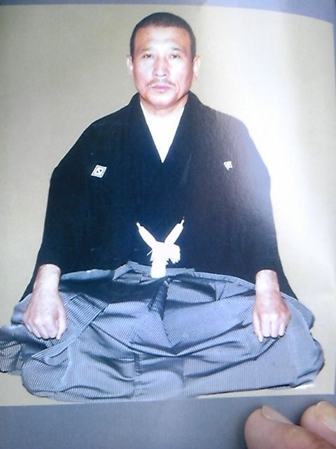 暴力団 弘道会の集合写真がやばいwwwwwww 画像あり Newsまとめもりー 2chまとめブログ 暴力団 弘道会の集合写真がやばいwwwwwww 画像あり Newsまとめもりー 2chまとめブログ