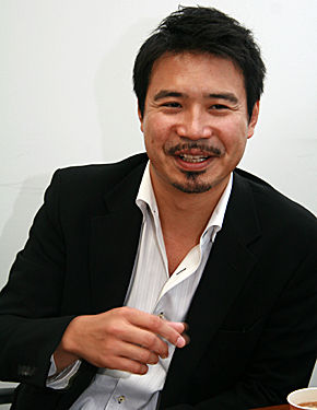 yd_kubota