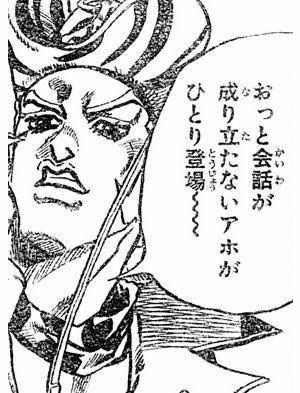 gazou_0075