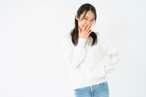 SAKI037-_MKT53851659_TP_V