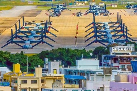 0ed4887e37e570a255d8ef03ffcb6a97