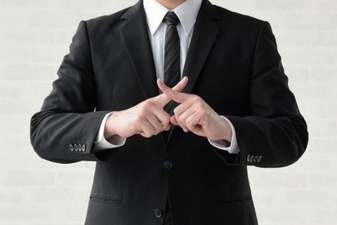 bfa796bb660d28d014a63162fbb251d2