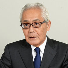miyauchi_masaki_profile