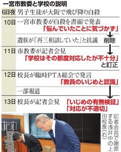 AS20170213004465_commL